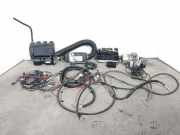 Heizung Complet 9027519C Volkswagen Crafter Van 2.0 BiTDI (CKUB(Euro 5)) CKUB(Euro 5)