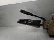 Lichtschalter 0015406545 Mercedes-Benz ML I (163) SUV 270 2.7 CDI 20V (OM612.963)