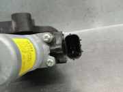 Fensterheber Rechts Hinten CM0938900 Honda Jazz (GR) Schrägheck 1.5 eHEV 16V (LEB8)