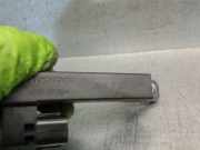 Antenne 08A5201009 Honda Jazz (GR) Schrägheck 1.5 eHEV 16V (LEB8)