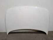 Motorhaube 66400C8000 Hyundai i20 (GBB) Schrägheck 1.1 CRDi VGT 12V (D3FA)