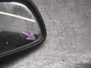 Innenspiegel A9018100017 Mercedes-Benz Vaneo (W414) Großraumlimousine 1.7 CDI 16V (OM668.914)