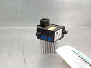 Heizwiderstand 6931680 BMW 5 serie (E39) Limousine 520i 24V (M54-B22(226S1))