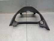 Verkleidung Armaturenbrett D10K55433 Mazda CX-3 (DJ/DK) SUV 2.0 SkyActiv-G 120 (PE)