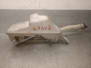 Fensterheber Rechts Vorne 807207775R Dacia Sandero III Schrägheck 1.0 TCe 90 12V (H4D-470(H4D-E4))