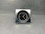 Zeit Uhr 3C8919204A Volkswagen CC (358) Limousine 2.0 TDI 16V BlueMotion Technology (CFFB(Euro 5)) CFFB(Euro 5)