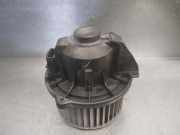 Heizl?fter JGC500050 Land + Range Rover Discovery III (LAA/TAA) Gel?ndewagen 2.7 TD V6 (276DT)