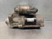Anlasser 1810A188 Mitsubishi ASX SUV 1.8 DI-D HP MIVEC 16V (4N13)