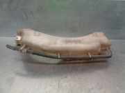 Ausgleichbehälter - - 19101RJH000 Honda FR-V (BE) Großraumlimousine 1.7 16V (D17A2)