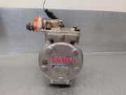 Klima Pumpe 1325025500 Kia Carnival 2 (FIB/FLD) Großraumlimousine 2.9 HPDi 16V (J3(CRDI))