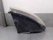 Scheinwerfer Links 04857703AB Chrysler (RG) 2.4 CAT