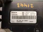 Sicherungskasten 9651197580 Peugeot 307 BREAK / SW (S1) 2.0 HDi CAT