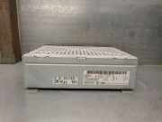 Radio 4E0035541B Audi Q7 (4LB) SUV 3.0 TDI V6 24V (BUG)