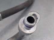 Klima Leitung 6R0820721 Seat Ibiza ST (6J8) Kombi 1.2 TSI (CBZB)