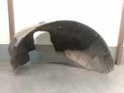 Innenkotflügel Rechts Hinten KB7W561H1A Mazda CX-5 II (KF) SUV 2.0 SkyActiv-G 165 16V 2WD (PE)