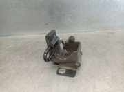 Scharniere 4D0833412D Audi A8 D2 (4D2, 4D8) quattro