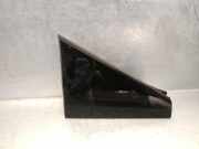 Zierleiste 8Y1857186 Audi Sportback (8YA, 8YF) 35 TFSI Mild Hybrid