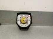 Airbag Lenkrad AB54AGCA92ABU SsangYong Korando Geländewagen 2.0 e-Xdi 16V 4x2 (671.950)