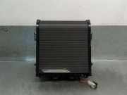 Mittelkonsole 511611916410 BMW X3 (G01) SUV xDrive 20d 2.0 TwinPower 16V Mild Hybrid (B47-D20B)
