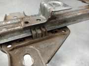 Fensterheber Rechts Vorne 500314250 Iveco New Daily III Van 35S11V,C11V (8140.43C)