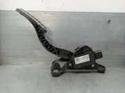 Gaspedal 32700G4110 Hyundai i30 Fastback (PDEBA/PEDBC) Liftback 2.0 N Turbo 16V (G4KH)