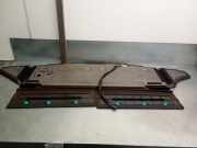 Hutablage 584120F020B0 Toyota Verso Gro?raumlimousine 1.6 16V VVT-i (1ZR-FAE)