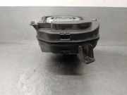 Lautsprecher BDJD6696Y Mazda CX-30 (DM) SUV 2.0 e-SkyActiv-G 122 16V (PEXN)