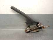 Handbremshebel 8200784391 Renault Clio II (BB/CB) Schrägheck 1.2 16V (D4F-712(D4F-B7))