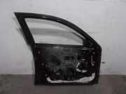 Tür Links Vorne 51716737 Alfa Romeo (190) 1.6 16V CAT