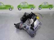 Airbag Schleifring 9814664 Ford Focus 1 Limousine 1.6 16V (FYDA)