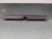Handgriff Kofferraum 90240461 Opel Kadett E (39/49) Limousine 1.6 L,LS,GLS,GT (16SV)