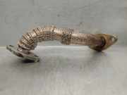 Türgriff Innen Rechts Hinten 5PUERTAS Nissan Micra (K11) Schrägheck 1.0 L,LX 16V (CG10DE)