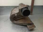 Schalter H0808110 Hyundai Galloper II Geländewagen 2.5 TCI (D4BH)