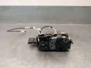 TÃ¼rschloss Links Hinten 9810391580 Peugeot 3008 II (M4/MC/MJ/MR) GroÃŸraumlimousine 1.2 12V e-THP PureTech 130 (EB2ADTS(HNS))