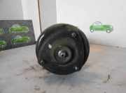 Stoßdämpfer Links Vorne 334156 Rover 200 (RF) Schrägheck 220SDi/200TDic 2.0 (20T2N)