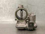 Drosselklappe 057145950G Audi SQ7 (4MB/4MG) SUV 4.0 TDI V8 32V (CZAC)