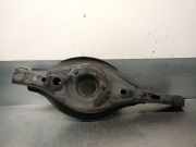 Querlenker Rechts Hinten Unten KD3528300 Mazda CX-5 I (KE,GH) SUV 2.0 SkyActiv-G 16V 2WD (PE)