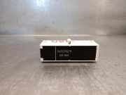 Multifunctionelle Display 248809058R Renault IV Schrägheck (B9A/M/N_) 1.3 TCe 140 (B9NB)