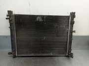 Radiator 214107326R Renault CLIO IV (BH_) 1.5 dCi 75