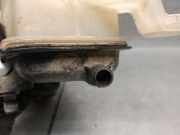 Ausgleichbehälter - 1647028110 Toyota RAV4 (A3) Geländewagen 2.0 16V VVT-i 4x4 (1AZFE)