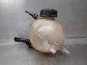 Ausgleichbehälter - 9684527680 Peugeot (0U_, 0E_) 2.0 HDi 150 / BlueHDi 150