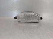 Heizwiderstand HM078002 Fiat Bravo (182A) SchrÃ¤gheck 3-drs 1.9 JTD (182.B.9000(Euro 3))
