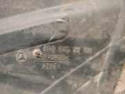 Bodenschutz A1646102108 Mercedes-Benz ML II (164/4JG) SUV 3.0 ML-280 CDI 4-Matic V6 24V (OM642.940)