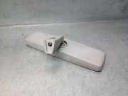 Innenspiegel 156016664 Alfa Romeo 156 (932) Limousine 1.9 JTD (937.A.2000)