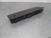 Dritte Bremsleuchte 46743133 Alfa Romeo 147 (937) Schr?gheck 1.6 Twin Spark 16V (AR37.203)