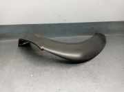 Zierleiste Kotflügel Links Vorne 877432E000 Hyundai Tucson (JM) SUV 2.0 CRDi 16V 4x4 (D4EA)