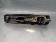 Türgriff Außen Rechts Vorne Lancia Thema (834) Limousine 2.0 i.e. 16V (834.F.1000)