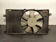 Kühlerventilator RF7P15025 Mazda 5 (CR19) Großraumlimousine 2.0 CiDT 16V High Power (MZR-CD)