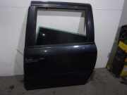 Schiebetür Links 9463848087 Lancia Phedra Großraumlimousine 2.2 JTD 16V (DW12TED4(4HW))