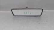 Innenspiegel 3B0857511A Skoda Roomster (5J) GroÃŸraumlimousine 1.9 TDI (BLS)